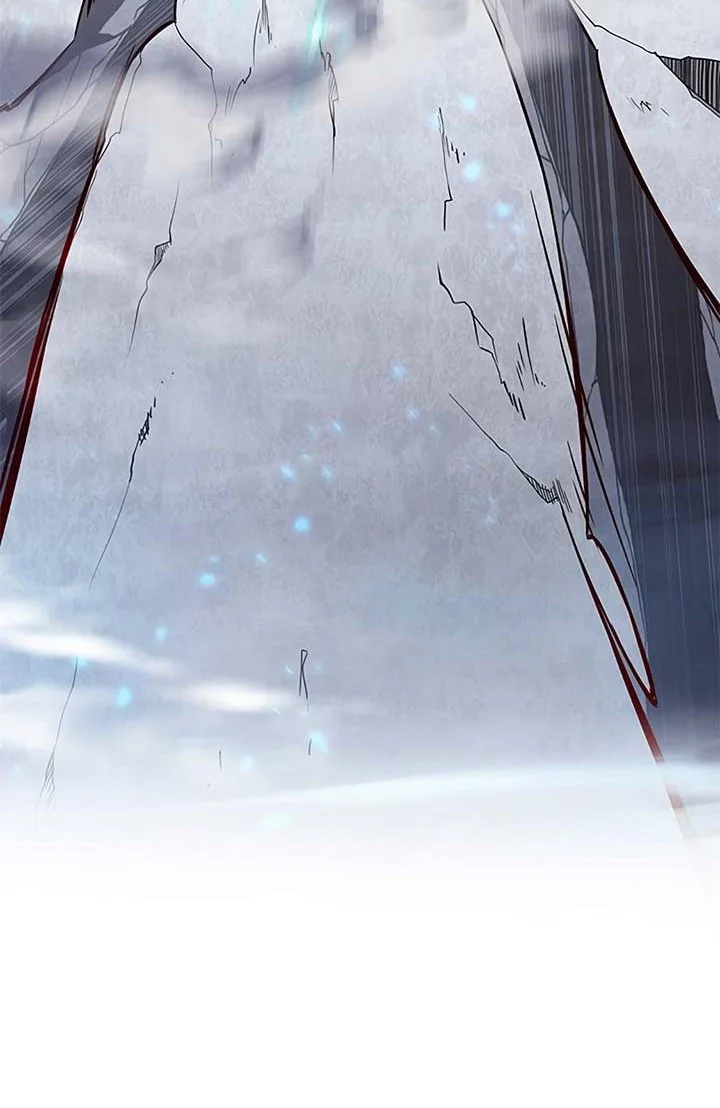 Eleceed Chapter 175 Fix Gambar 83